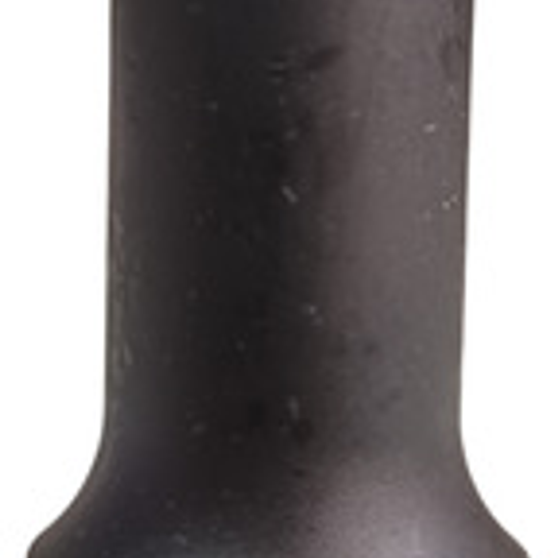 Dado Impacto Largo 1/2'' De 27mm (60522027) Force 2