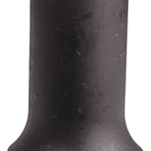 Dado Impacto Largo 1/2'' De 27mm (60522027) Force