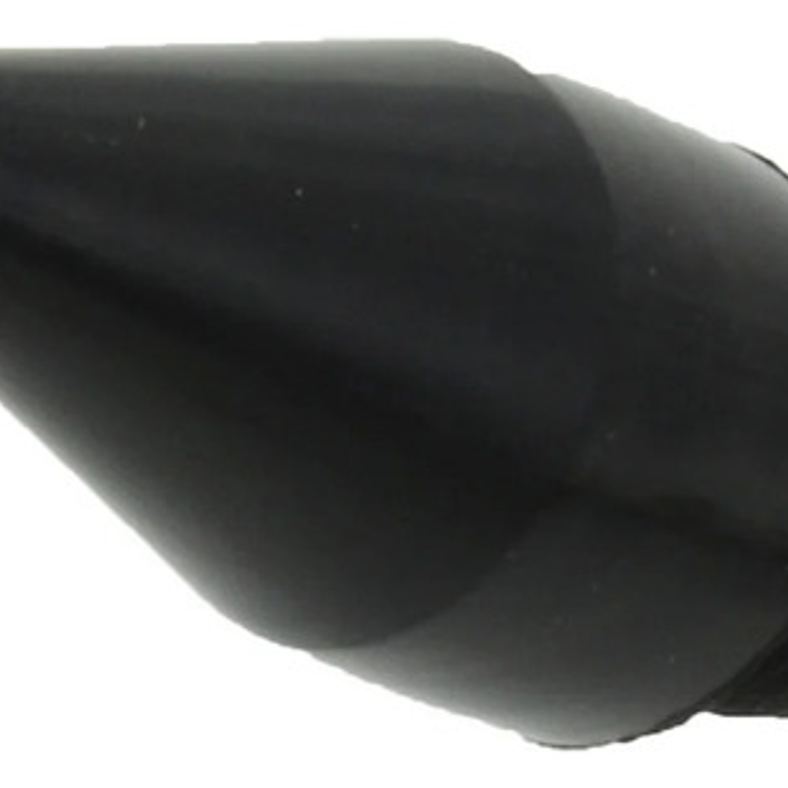 Pistola De Sopletear Con Boquilla De Goma (s-148) Milton 3