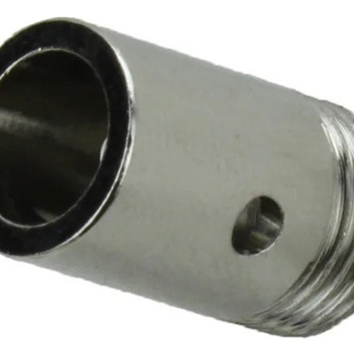 Pistola De Sopletear Con Boquilla De Goma (s-148) Milton 4