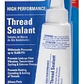 Sellador Roscas Alto Desempeño 565 De 50ml (56521) Permatex - Miniatura 1