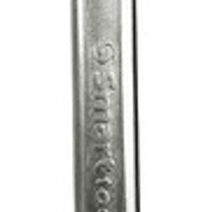 Llave Punta Corona De 28mm - Smart Tools