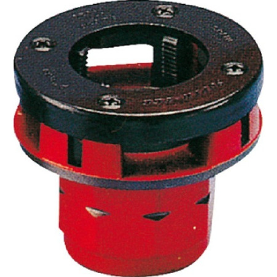 Cabezal De Terraja M32 (6000m3200) Super Ego 1