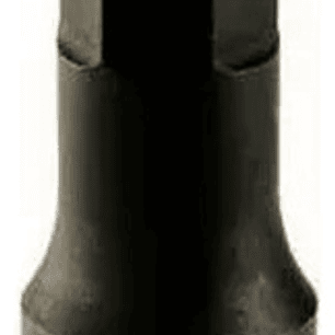 Dado Impacto Allen 3/4'' De 22 Mm. (64846022) Force