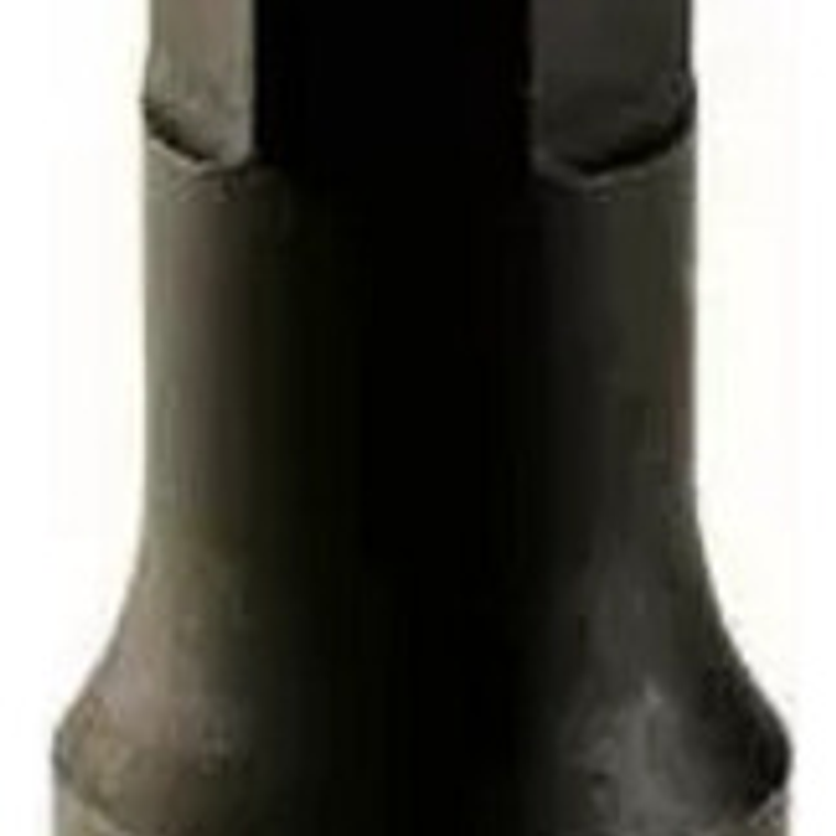 Dado Impacto Allen 3/4'' De 22 Mm. (64846022) Force 2