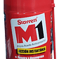 Pack 5 Anticorrosivo Multiproposito 140ml - Starrett Color Imagen - Miniatura 2