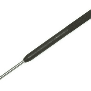 Botador Largo #4 De 4x190 Mm (6044190) Force