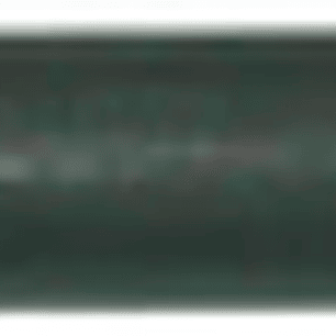 Botador Largo #4 De 4x190 Mm (6044190) Force