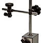 Base Magnética Para Reloj Comparador (7010sn) Mitutoyo - Miniatura 2