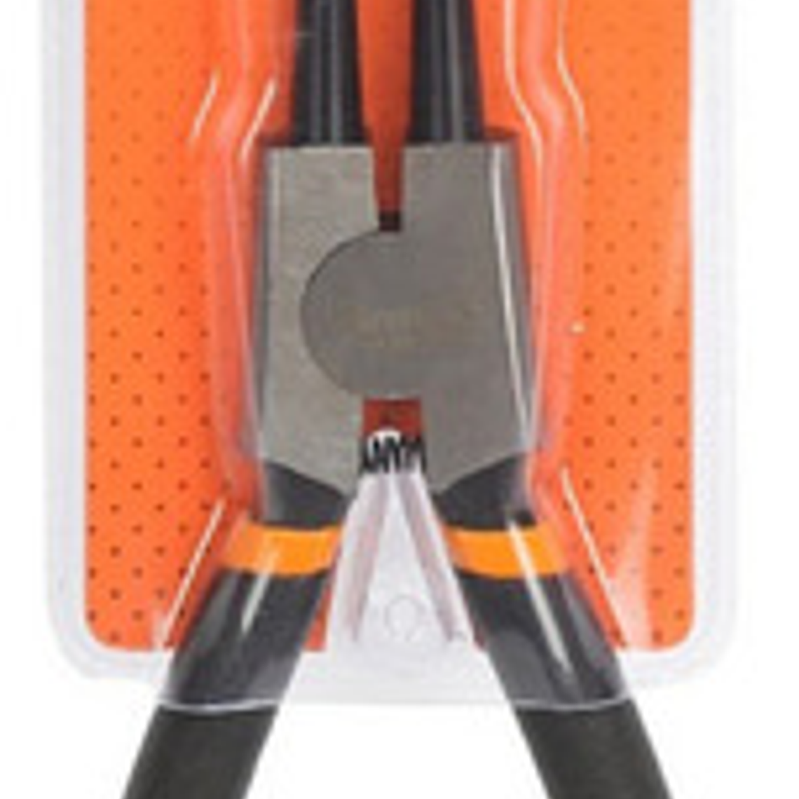 Alicate Para Seguros Exterior Recto De 9'' - Smart Tools 1