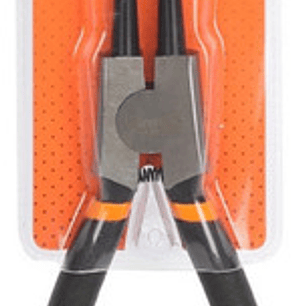 Alicate Para Seguros Exterior Recto De 9'' - Smart Tools