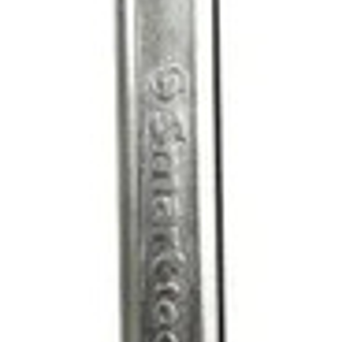 Llave Punta Corona De 26mm - Smart Tools 2