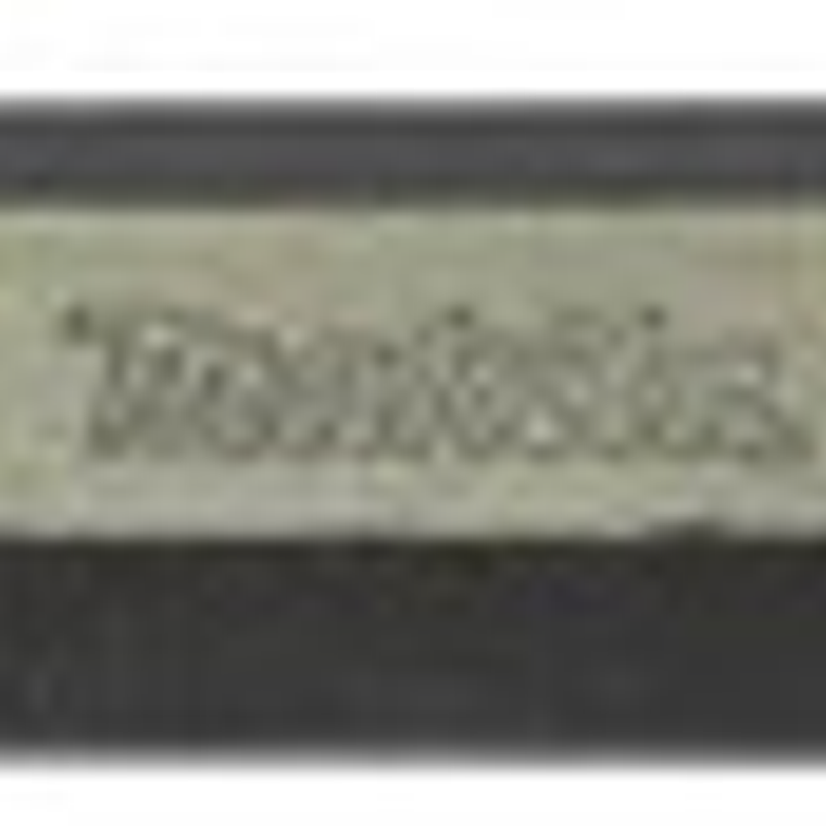 Cincel De 26x320mm Para Martillo Hm1201 (d17588) Makita 3