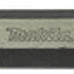 Cincel De 26x320mm Para Martillo Hm1201 (d17588) Makita - Miniatura 3