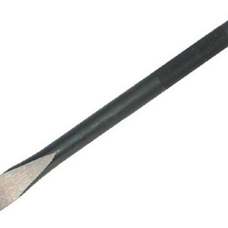 Cincel Mecánico De 12 X 150 Mm - (60212150) Force 1