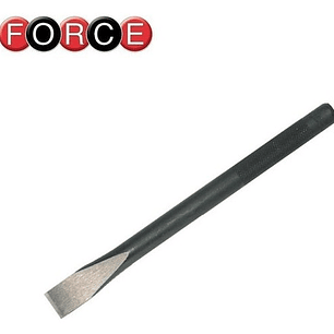 Cincel Mecánico De 12 X 150 Mm - (60212150) Force