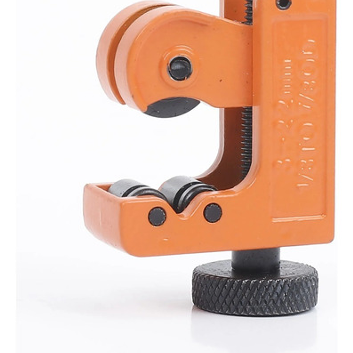 Cortatubos Mini De 1/8'' A 7/8'' - Smart Tools 1