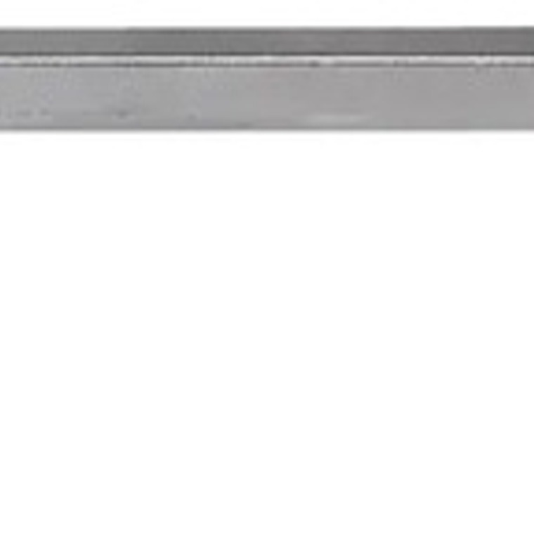 Llave Allen Corta De 1.5 A 10mm - Force 12