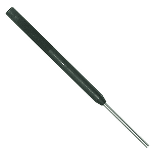 Botador Largo #6 De 6x180 Mm (6046210) Force