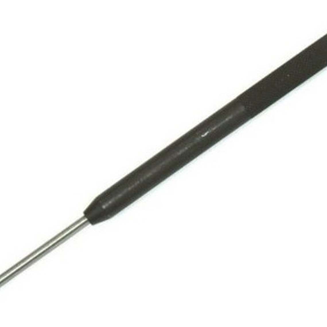 Botador Largo #6 De 6x180 Mm (6046210) Force 3