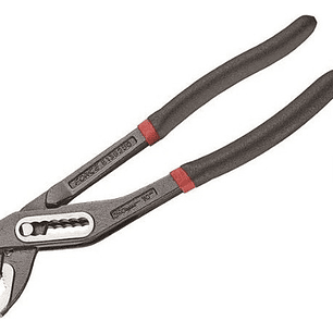 Alicate Pico De Loro 10'' (613b250) Force