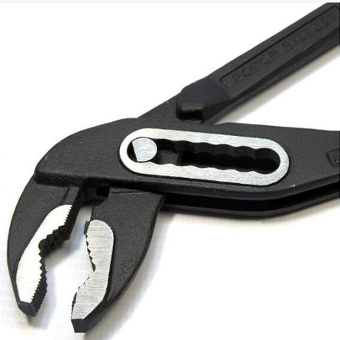 Alicate Pico De Loro 10'' (613b250) Force 2