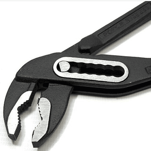 Alicate Pico De Loro 10'' (613b250) Force