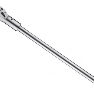 Chicharra 1'' Mango De Metal (8028650) Force