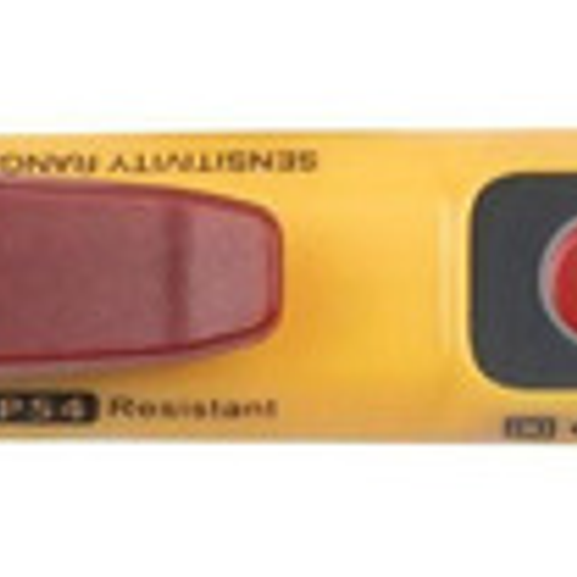 Detector De Voltaje Dual Sin Contacto. Klein Tools (ncvt-2p) 4