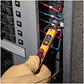 Detector De Voltaje Dual Sin Contacto. Klein Tools (ncvt-2p) - Miniatura 6