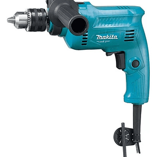 Taladro Percusión 500w 13mm Mt (m0801kg) Makita