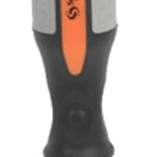 Destornillador Torx T10 X 100 Mm (4'') - Smart