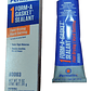 Sellador Form-a-gasket #1c Tubo De 311gr (80003) Permatex - Miniatura 1