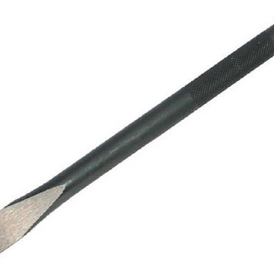 Cincel Mecánico De 25 X 220 Mm - (60225220) Force 1