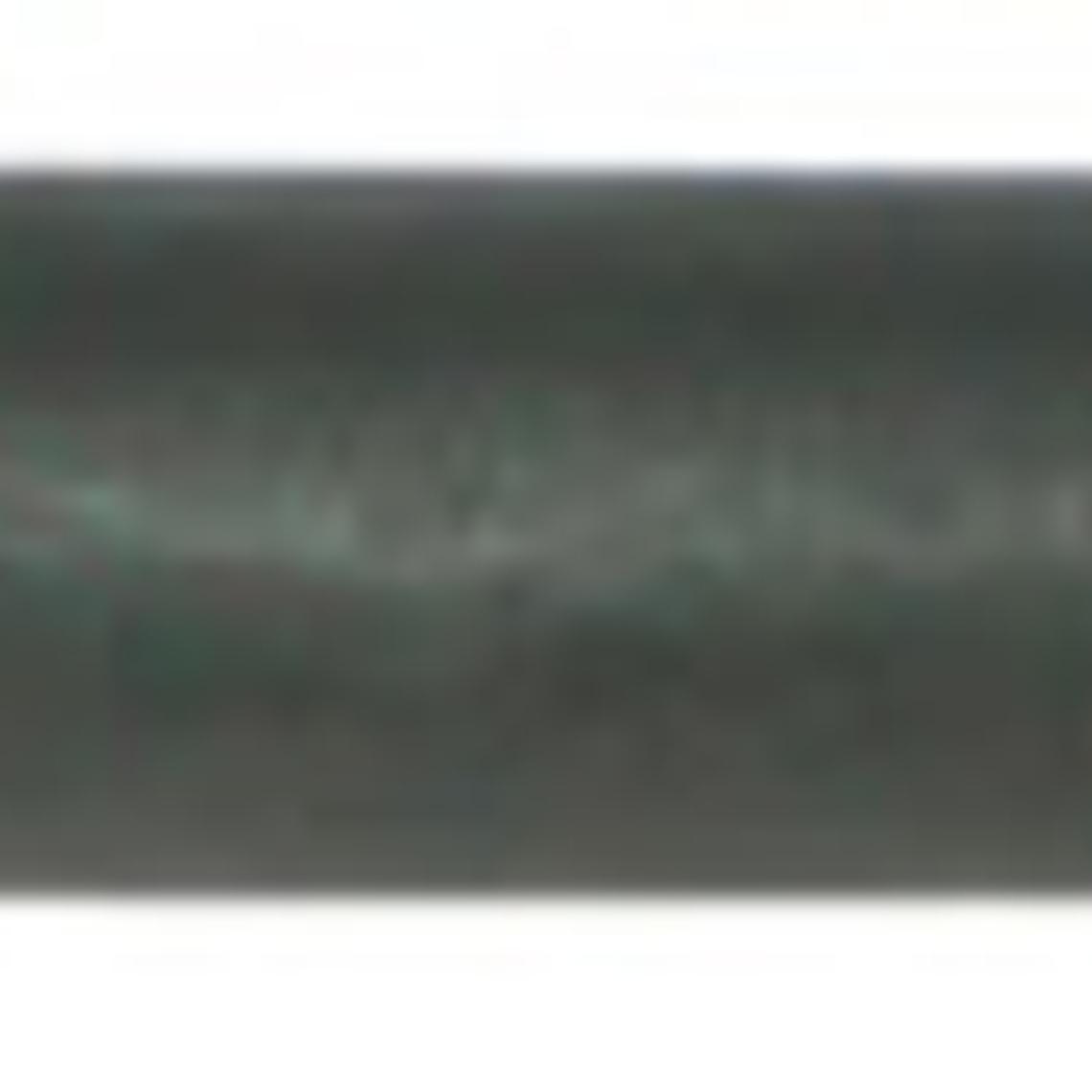 Cincel Mecánico De 25 X 220 Mm - (60225220) Force 2