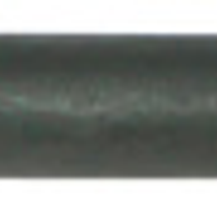 Cincel Mecánico De 25 X 220 Mm - (60225220) Force 2