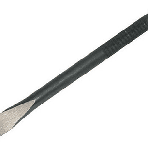 Cincel Mecánico De 19 X 200 Mm - (60219200) Force