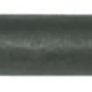 Cincel Mecánico De 19 X 200 Mm - (60219200) Force