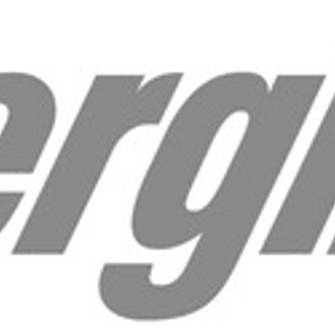 Cargador Maxi Energizer Aa/aaa + 2 Pilas Aa 2000mah 6