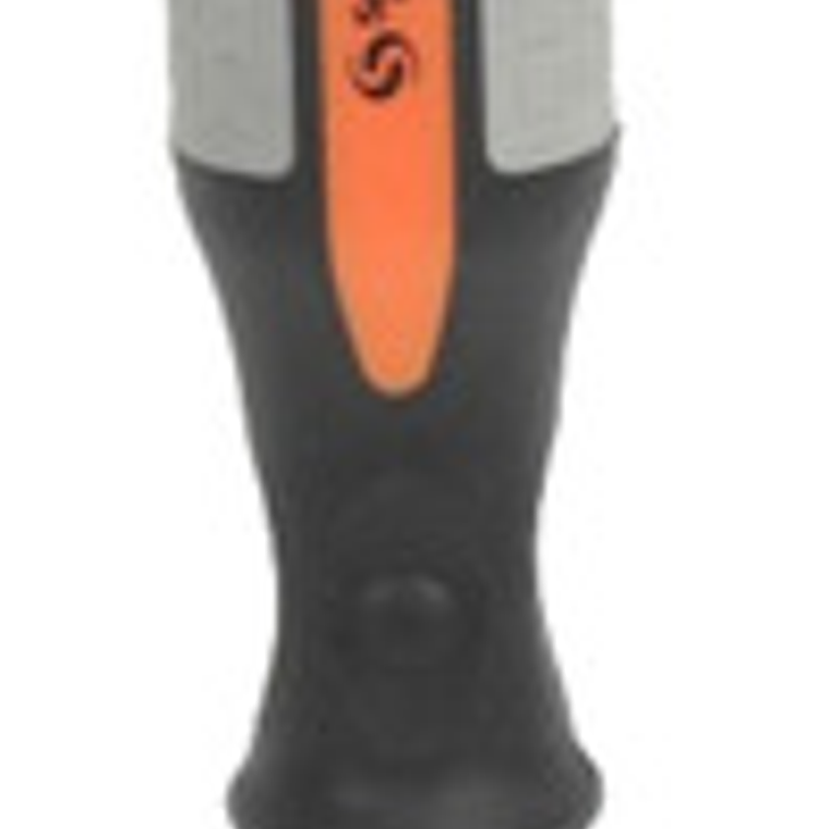 Destornillador Torx T20 X 100 Mm (4'') - Smart 3