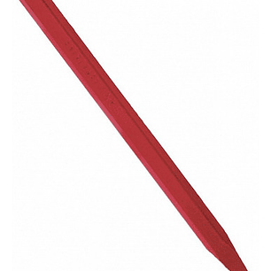 Punto De Acero De 14'' X 3/4''