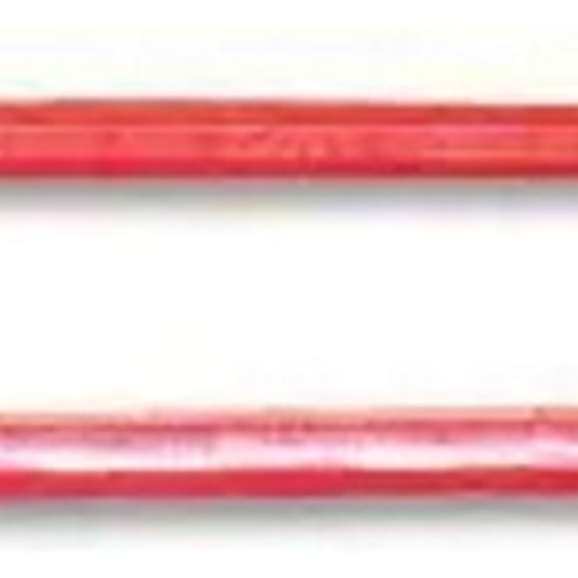 Punto De Acero De 14'' X 3/4'' 3