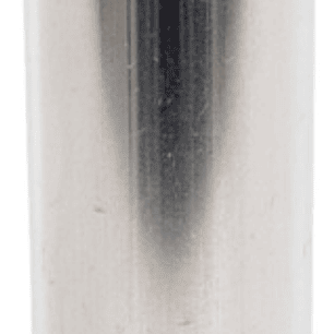 Dado Largo 1/2'' De 10mm Hexagonal (5457710) Force