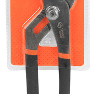 Alicate Pico De Loro 10'' - Smart Tools