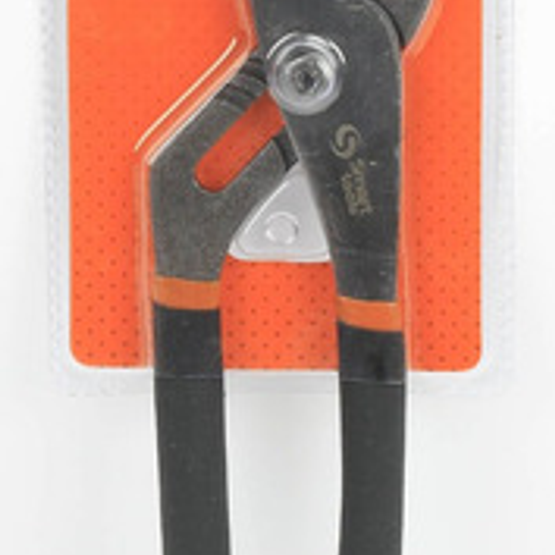 Alicate Pico De Loro 10'' - Smart Tools 2