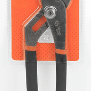 Alicate Pico De Loro 10'' - Smart Tools