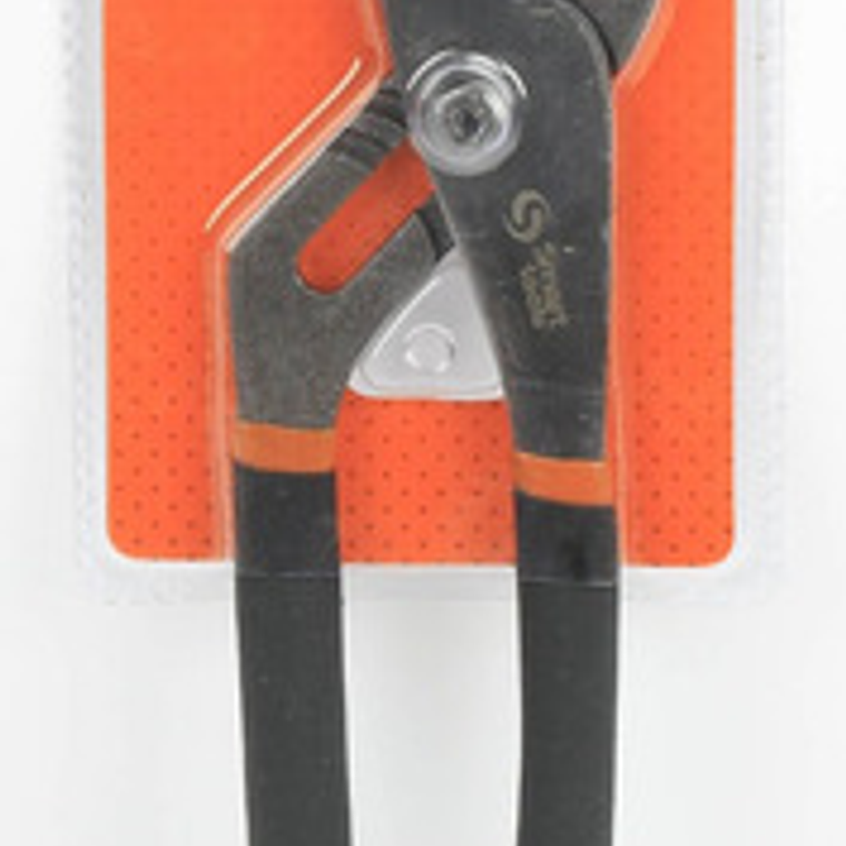 Alicate Pico De Loro 10'' - Smart Tools 2