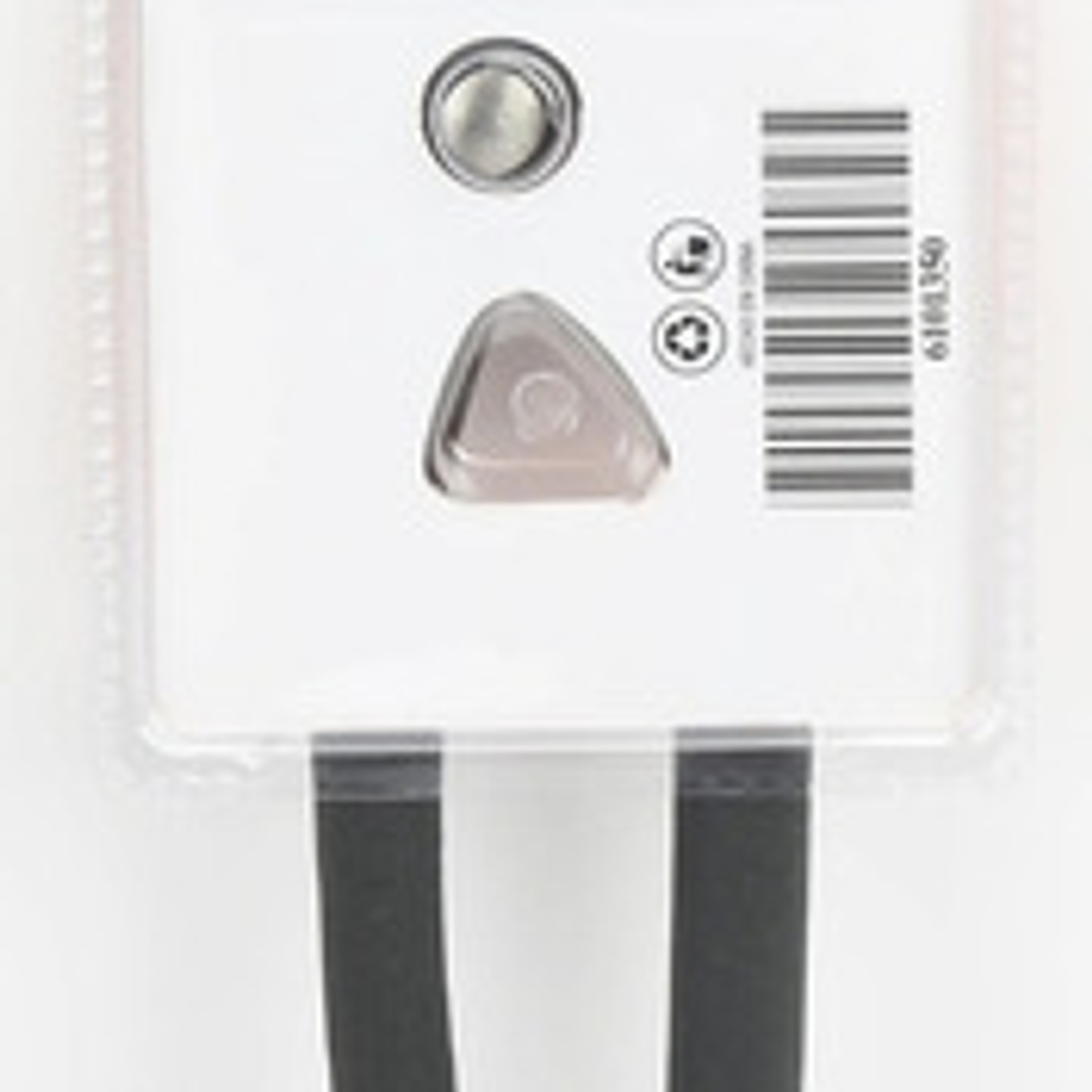 Alicate Pico De Loro 10'' - Smart Tools 3