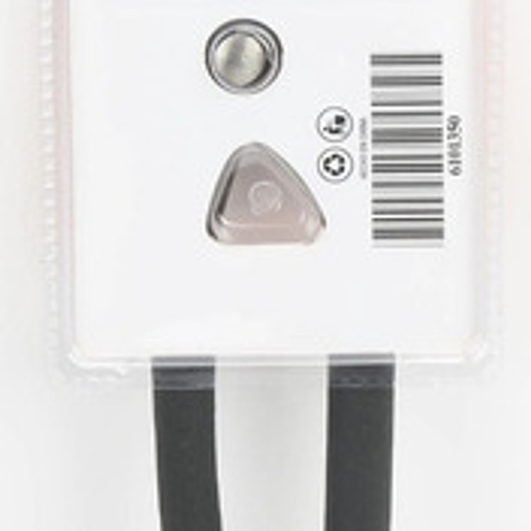 Alicate Pico De Loro 10'' - Smart Tools 3