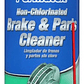 Limpiador De Frenos Y Partes Spray De 417gr (82220) Permatex - Miniatura 3